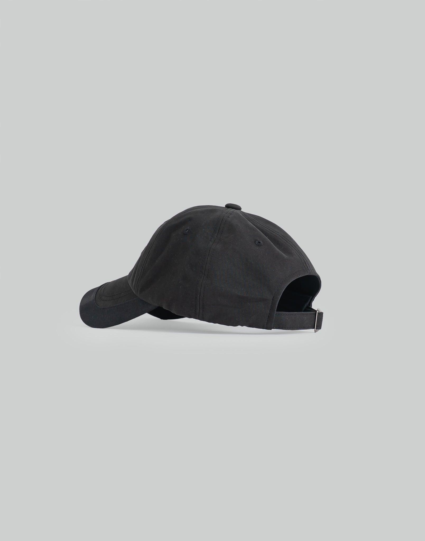 JiyongKim - SUN-BLEACHED SUN CAP - 082plus