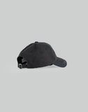 JiyongKim - SUN-BLEACHED SUN CAP - 082plus