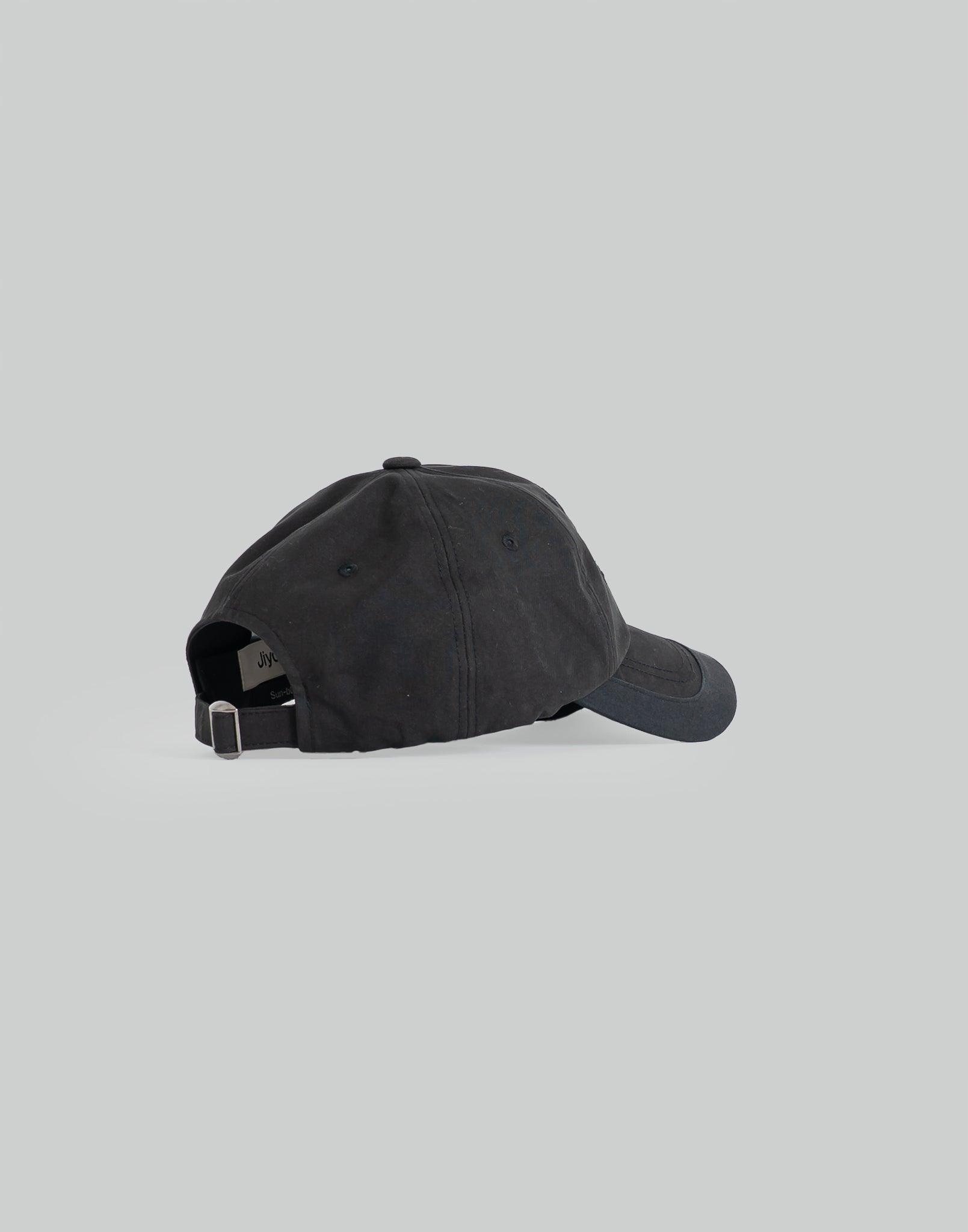 JiyongKim - SUN-BLEACHED SUN CAP - 082plus