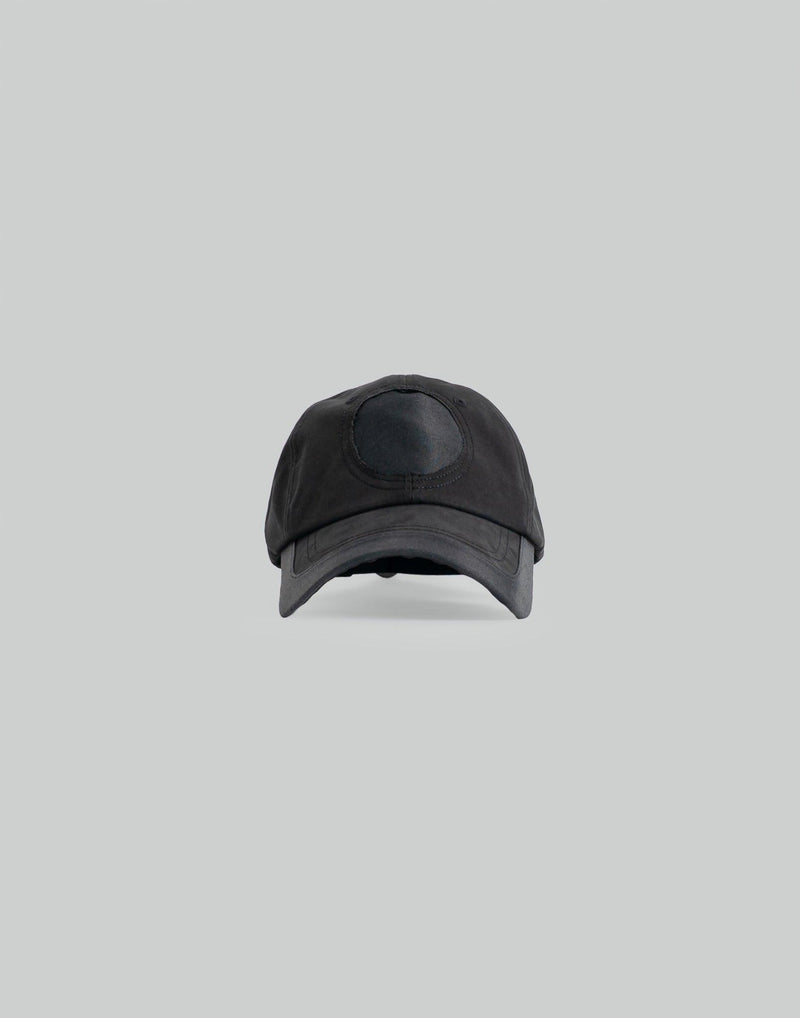 JiyongKim - SUN-BLEACHED SUN CAP - 082plus
