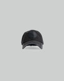 SUN-BLEACHED SUN CAP