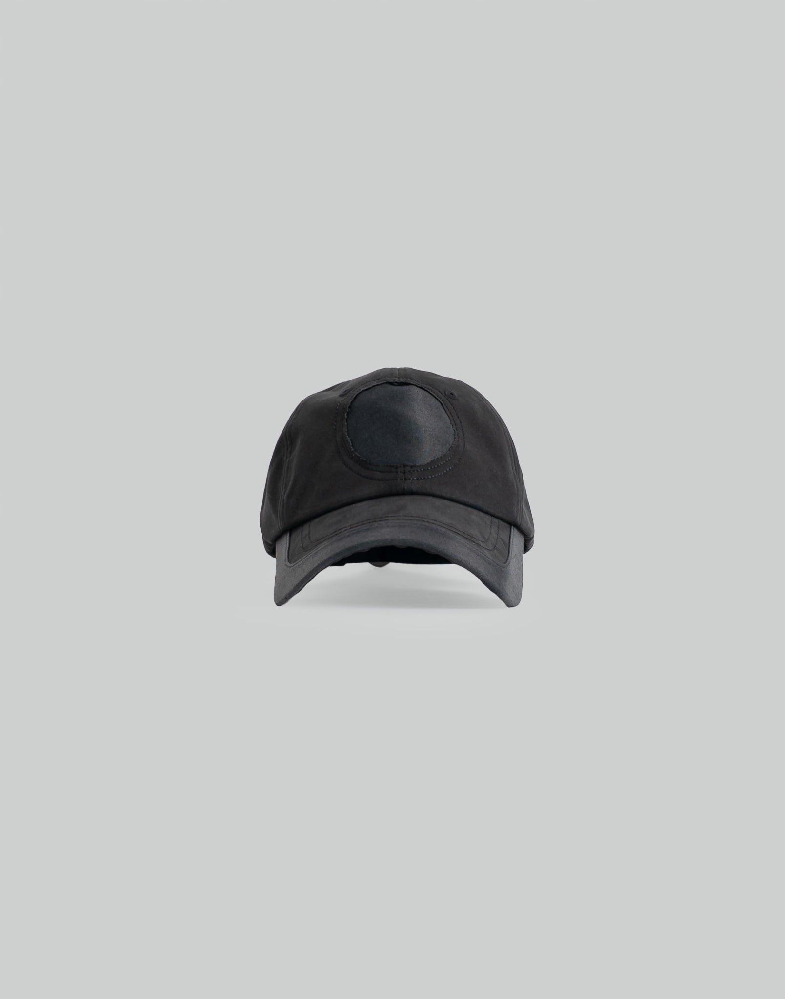 JiyongKim - SUN-BLEACHED SUN CAP - 082plus