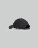 JiyongKim - SUN-BLEACHED SUN CAP - 082plus