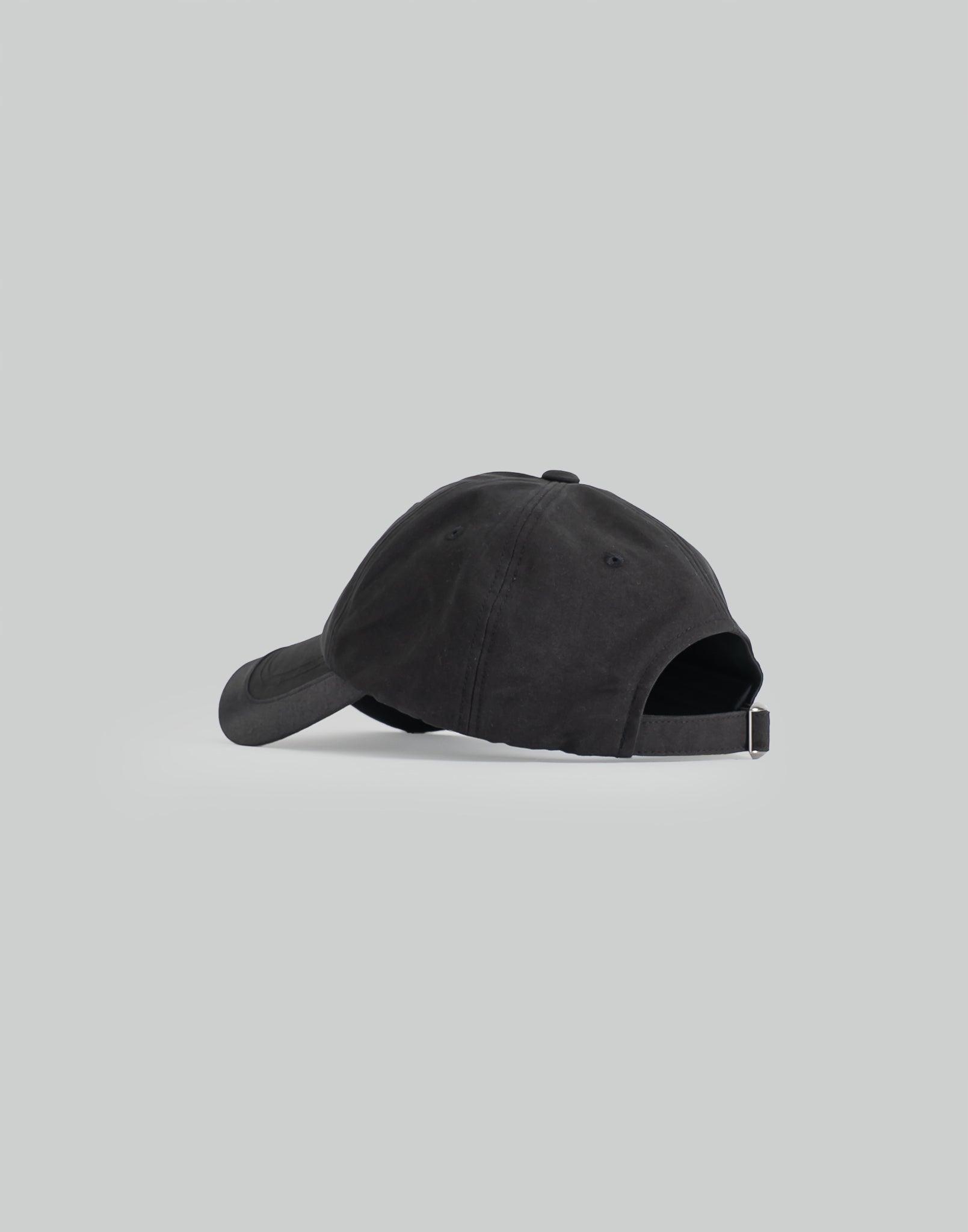 JiyongKim - SUN-BLEACHED SUN CAP - 082plus