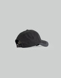 JiyongKim - SUN-BLEACHED SUN CAP - 082plus