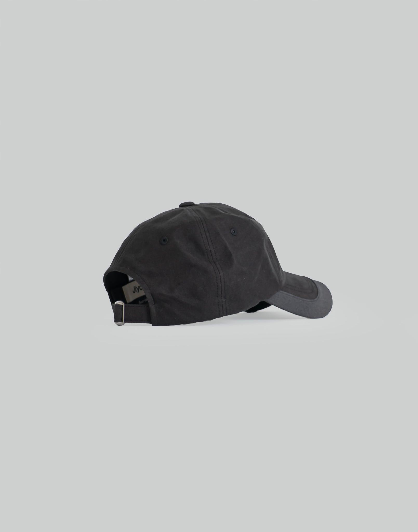 JiyongKim - SUN-BLEACHED SUN CAP - 082plus