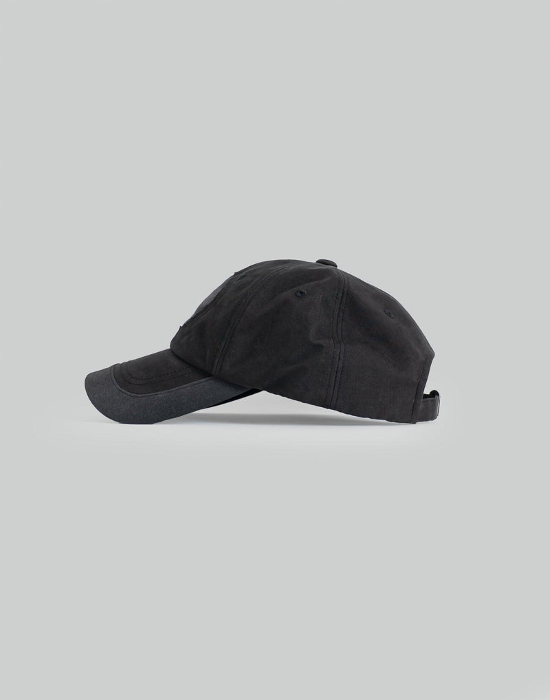 JiyongKim - SUN-BLEACHED SUN CAP - 082plus