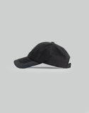 JiyongKim - SUN-BLEACHED SUN CAP - 082plus