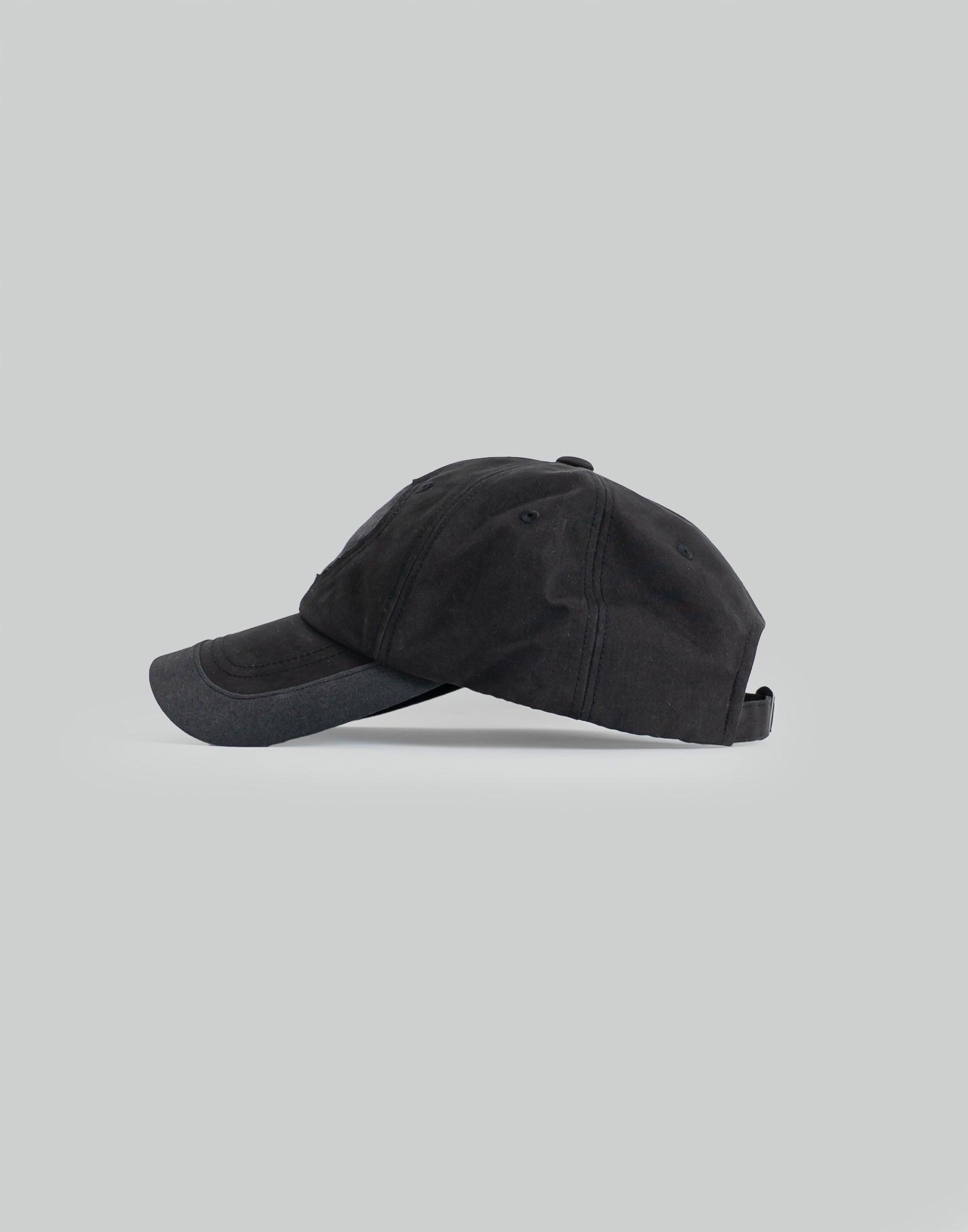JiyongKim - SUN-BLEACHED SUN CAP - 082plus
