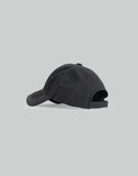 JiyongKim - SUN-BLEACHED SUN CAP - 082plus