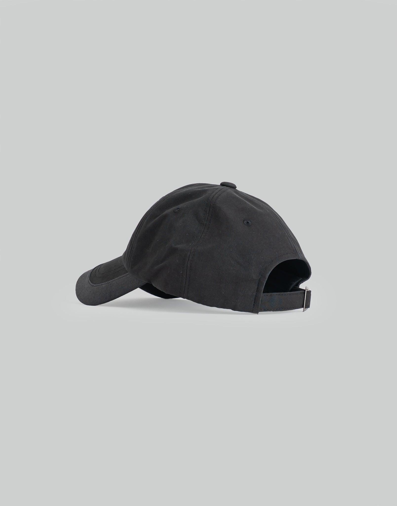JiyongKim - SUN-BLEACHED SUN CAP - 082plus