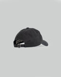 JiyongKim - SUN-BLEACHED SUN CAP - 082plus