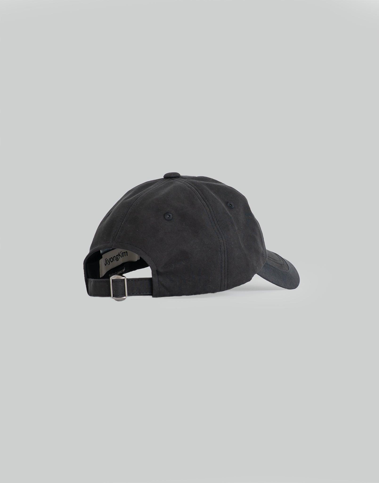 JiyongKim - SUN-BLEACHED SUN CAP - 082plus