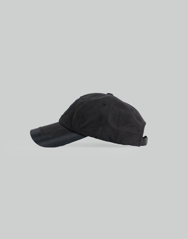 JiyongKim - SUN-BLEACHED SUN CAP - 082plus