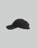 JiyongKim - SUN-BLEACHED SUN CAP - 082plus