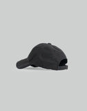 JiyongKim - SUN-BLEACHED SUN CAP - 082plus