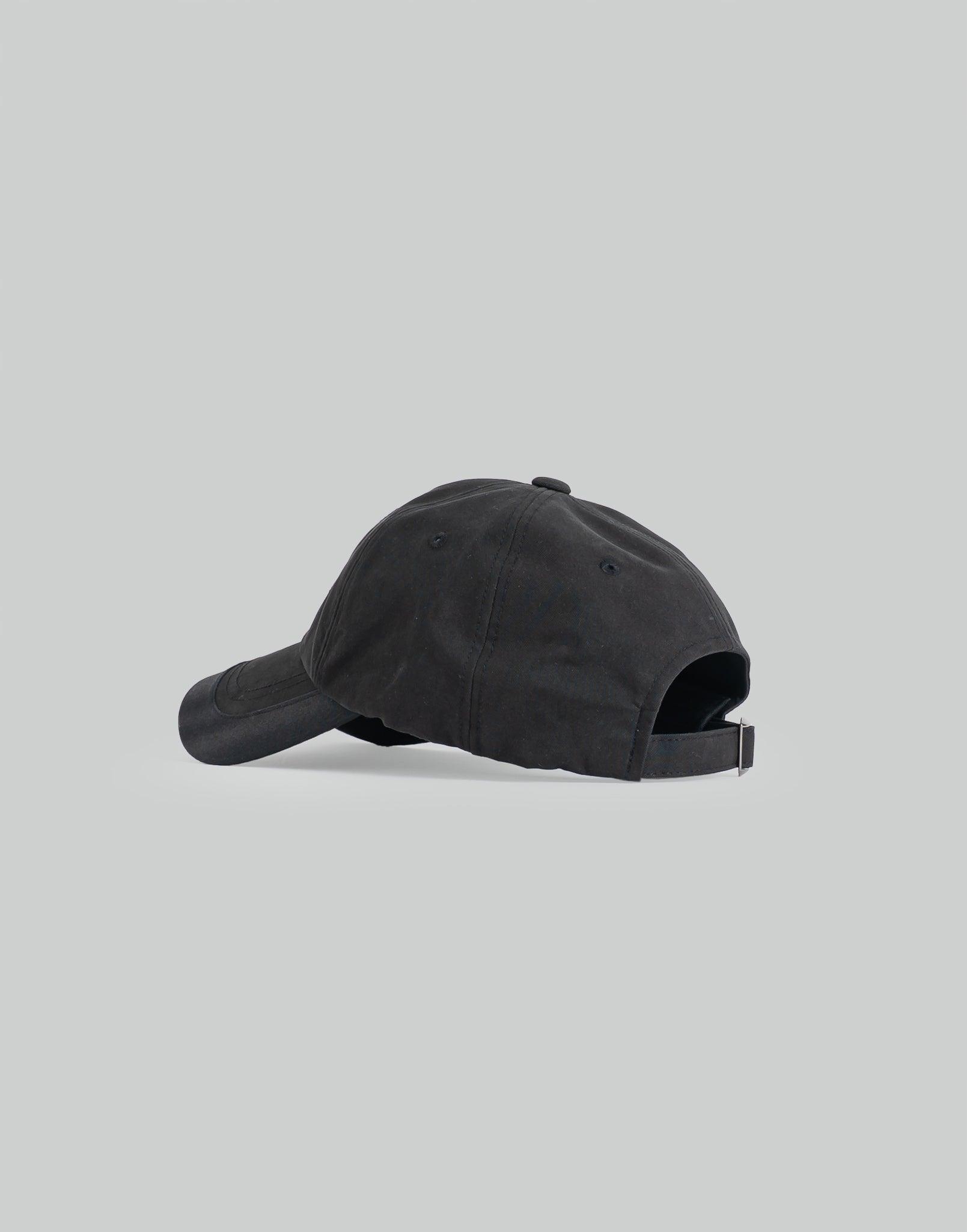 JiyongKim - SUN-BLEACHED SUN CAP - 082plus