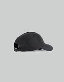 JiyongKim - SUN-BLEACHED SUN CAP - 082plus