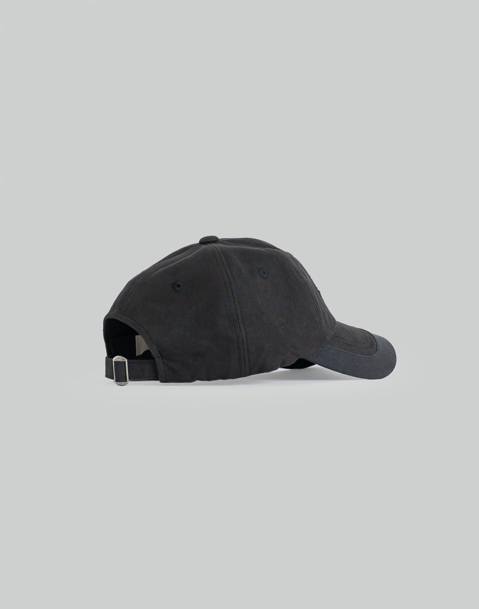 JiyongKim - SUN-BLEACHED SUN CAP - 082plus