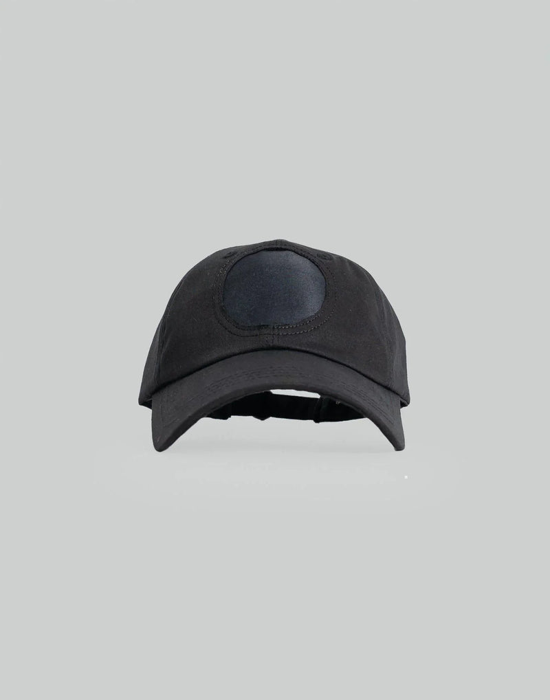 JiyongKim - SUN-BLEACHED SUN CAP - 082plus