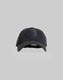 SUN-BLEACHED SUN CAP