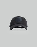 SUN-BLEACHED SUN CAP