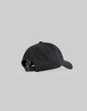 JiyongKim - SUN-BLEACHED SUN CAP - 082plus