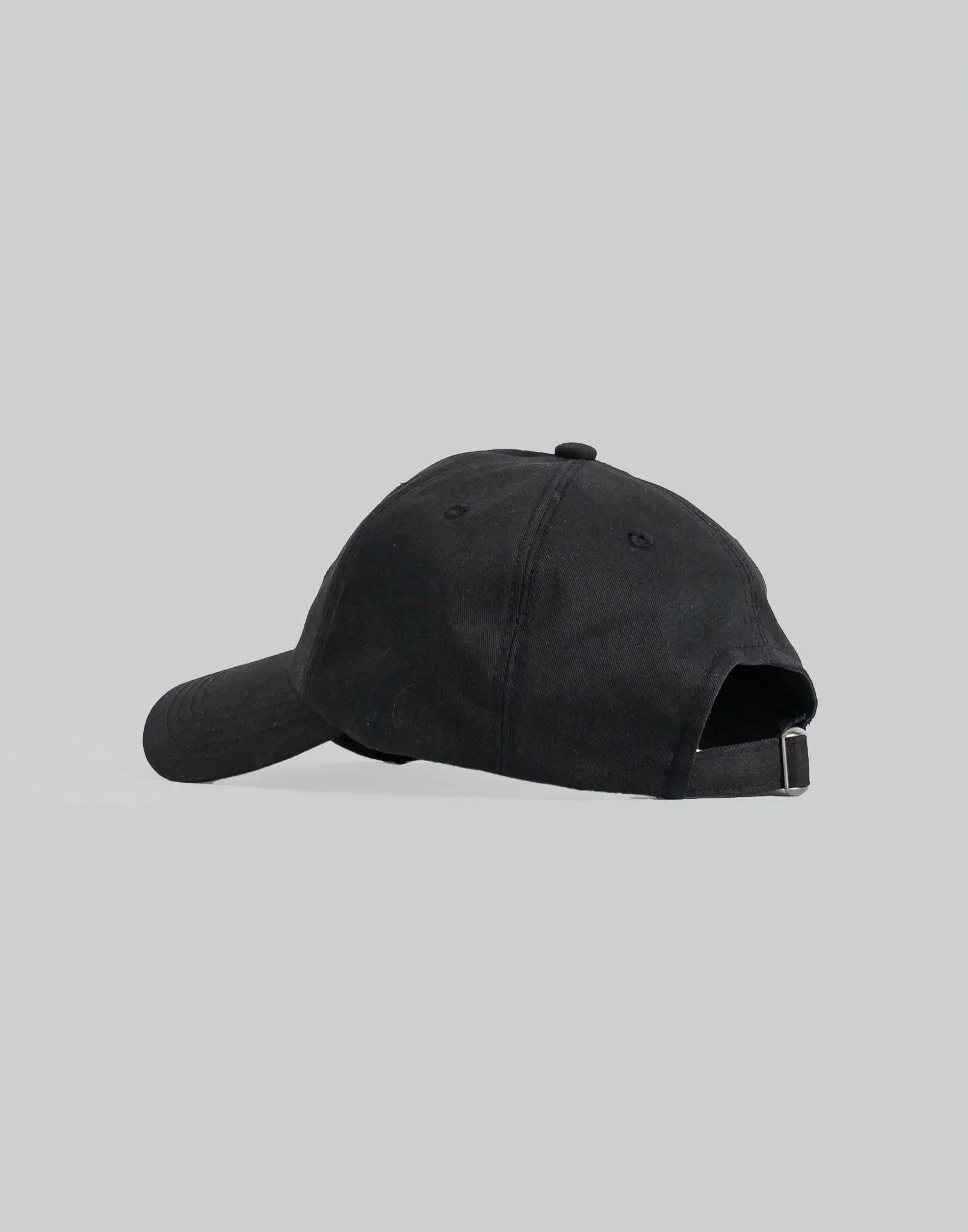 JiyongKim - SUN-BLEACHED SUN CAP - 082plus