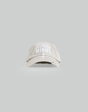 ''SUSPICIOUS MINDS'' CAP