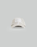 ''SUSPICIOUS MINDS'' CAP