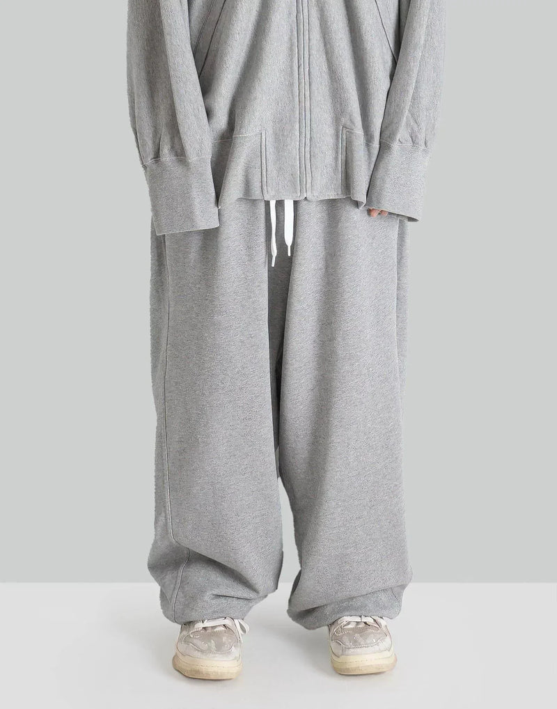 HED MAYNER x REEBOK - SWEAT JOGGER - 082plus