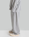 HED MAYNER x REEBOK - SWEAT JOGGER - 082plus