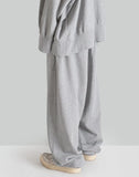 HED MAYNER x REEBOK - SWEAT JOGGER - 082plus