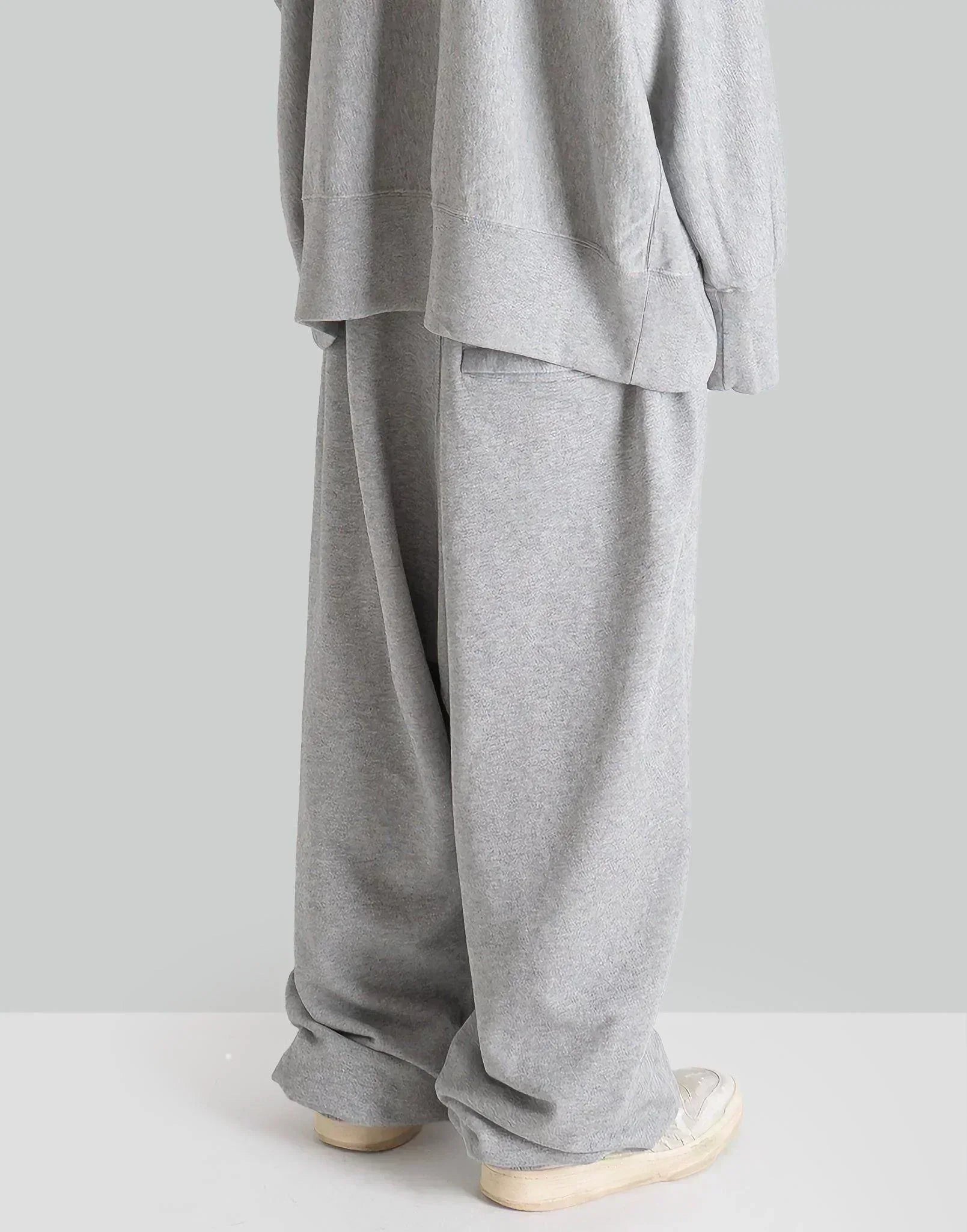 HED MAYNER x REEBOK - SWEAT JOGGER - 082plus