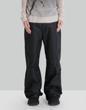 HELIOT EMIL - SYNAPSIS TROUSERS - 082plus