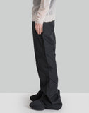 HELIOT EMIL - SYNAPSIS TROUSERS - 082plus