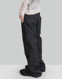 HELIOT EMIL - SYNAPSIS TROUSERS - 082plus