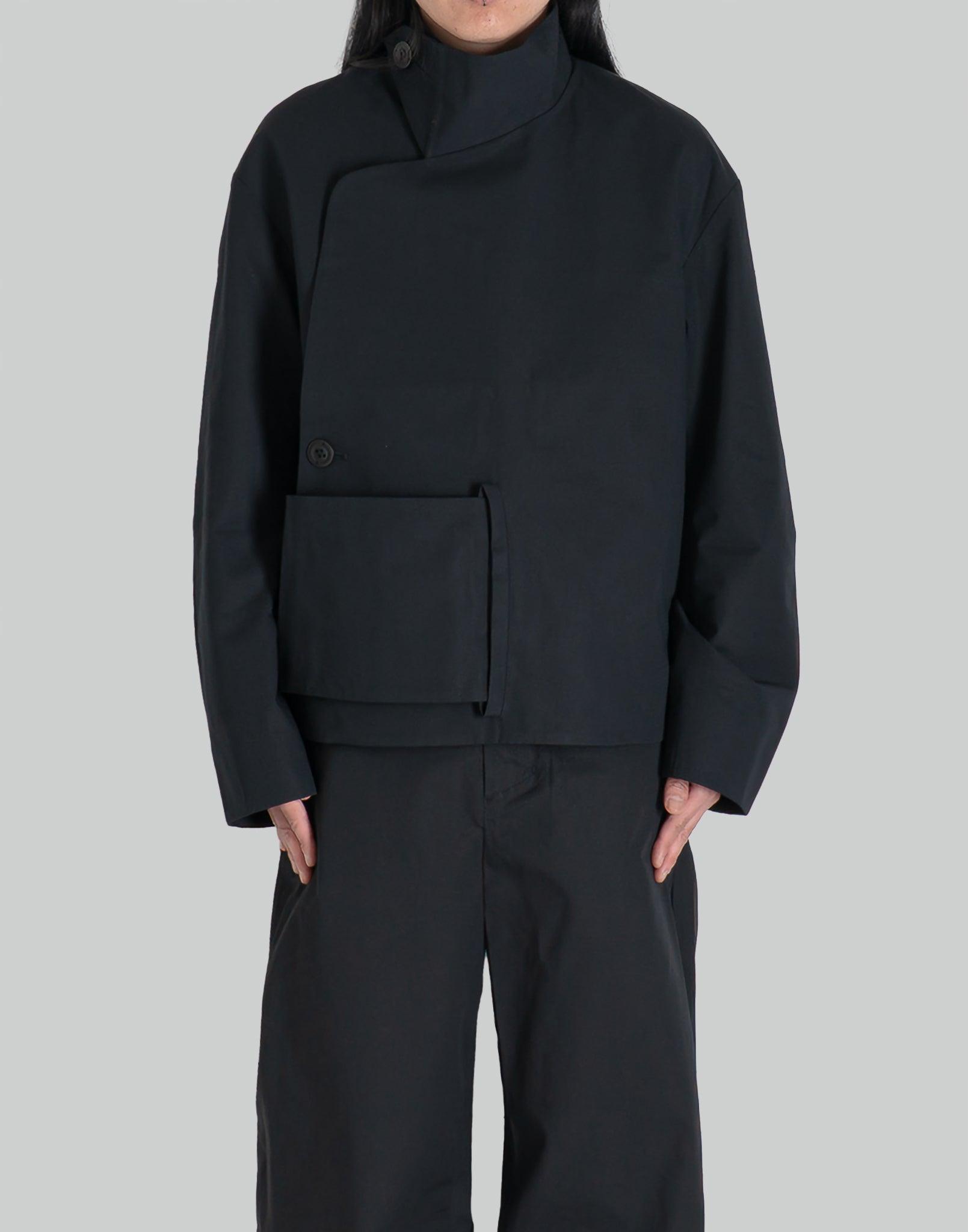 pet-tree-kor - SAIL JACKET - 082plus