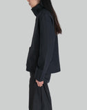 pet-tree-kor - SAIL JACKET - 082plus