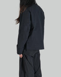 pet-tree-kor - SAIL JACKET - 082plus