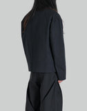 pet-tree-kor - SAIL JACKET - 082plus