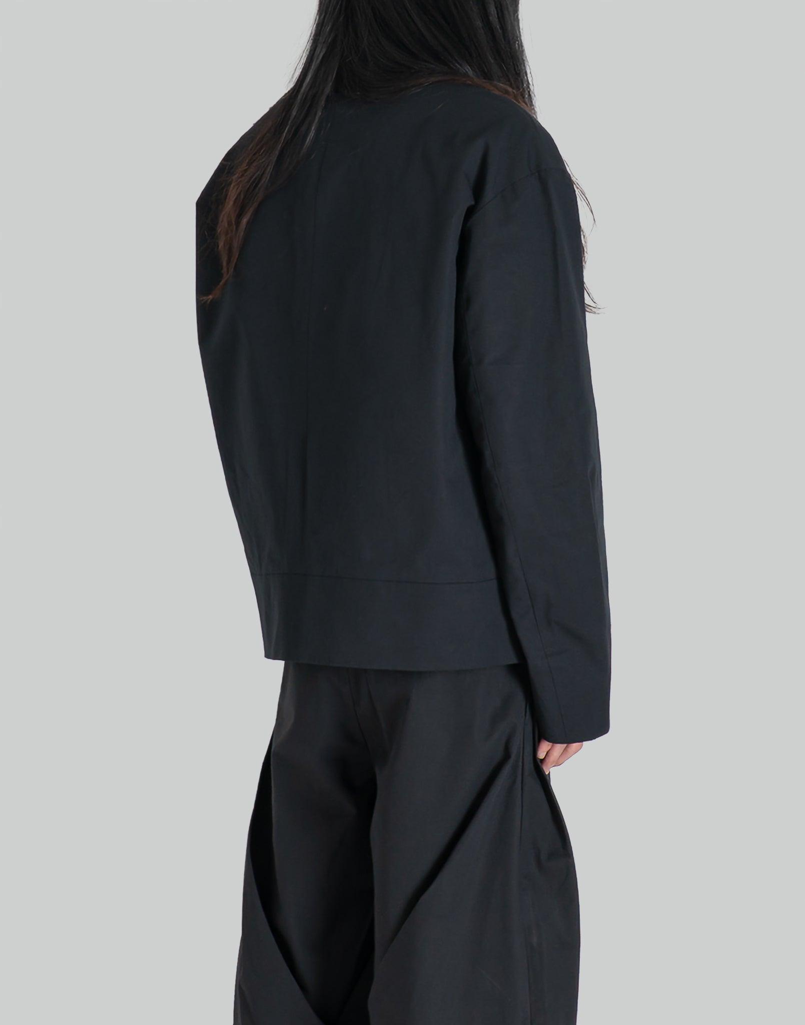 pet-tree-kor - SAIL JACKET - 082plus