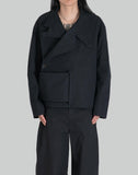 pet-tree-kor - SAIL JACKET - 082plus