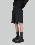 SAIL SHORTS
