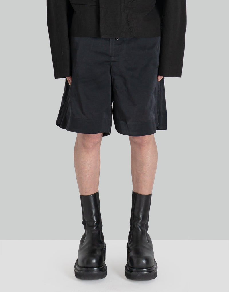 pet-tree-kor - SAIL SHORTS - 082plus
