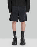 pet-tree-kor - SAIL SHORTS - 082plus