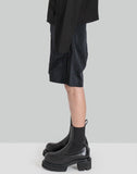pet-tree-kor - SAIL SHORTS - 082plus