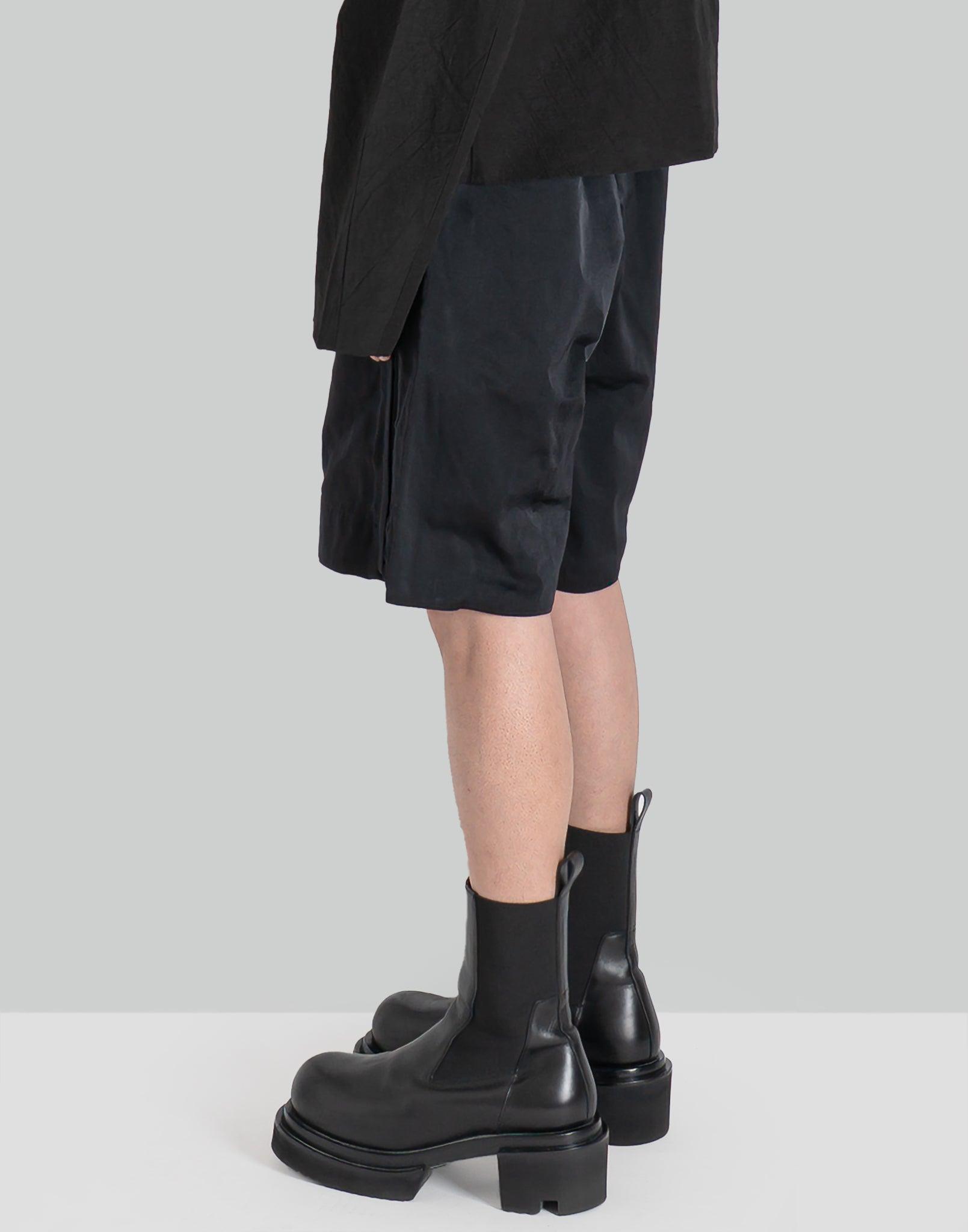 pet-tree-kor - SAIL SHORTS - 082plus