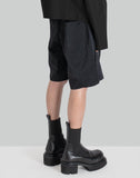 pet-tree-kor - SAIL SHORTS - 082plus
