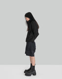 pet-tree-kor - SAIL SHORTS - 082plus
